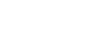 Logo Peak Gaming