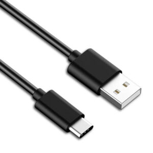 CABLECABLE USB A USB C 1,5MTS (USB...