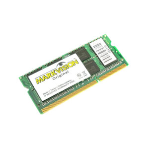 MEMORIA RAM SODIMM MARKVISION 8GB DDR3L 1600MHZ