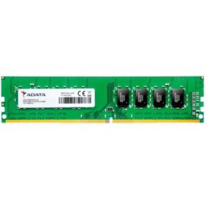 MEMORIA RAM ADATA DDR4 4GB 2666MHZ